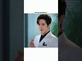 Office Romance You From The Future Romantic Scene Shortsfeed Fy