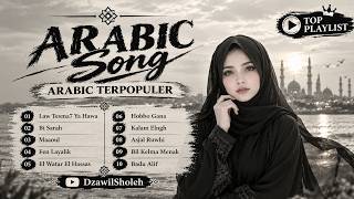 Download lagu ARABIC SONG VIRAL - LAW TESMA7 YA HAWA - BADU ALIF mp3