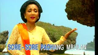 Download lagu GETHUK MINUL Cipt. Manthou'S mp3