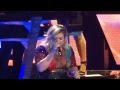 Kelly Clarkson - "Stronger (What Doesn't Kill ...