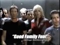 Galaxy Quest Trailer