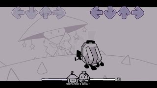 Cover art for Instruct