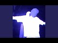 can't compete (feat. Tommy Ragen)