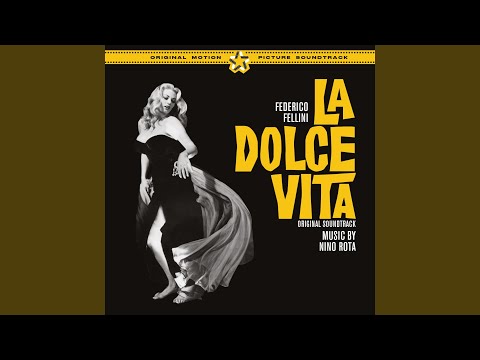 Boccaccio '70 (La Grande Seduzione)