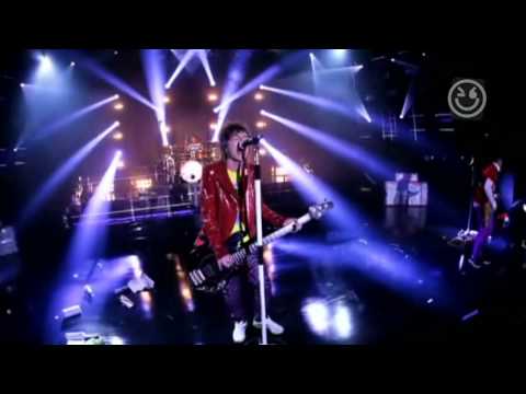 restatico’s Video 113938419253 ZpDhZcFLaHU