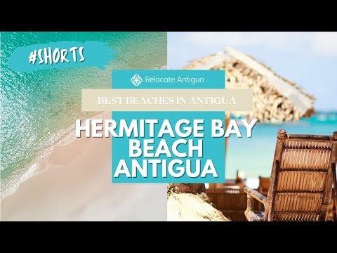 Videos del Hermitage Bay 5★ en Saint John, Antigua y BarbudaVer MásVerPrecios15CerrarConsulta por Whatsapp 🇦🇷BookingTripadvisorExpediaAgodaTravelocityOrbitzPricelineTripSkyscannerDespegarKayakHotelesDestiniaTrivagoTui