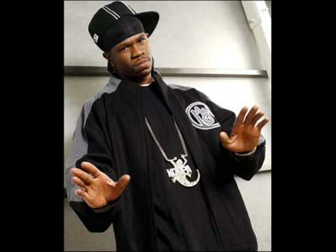 Chamillionaire - Day To Day Grinding