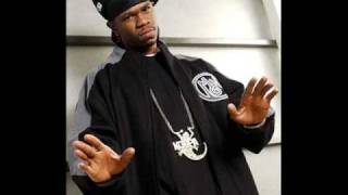 Chamillionaire - Day To Day Grinding