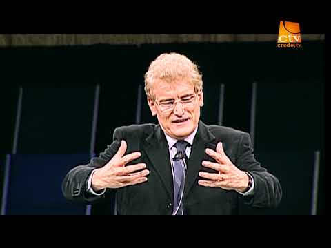 221. Adevarul Viu - Charles Price - Summer (1)