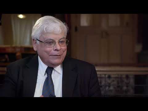 LUIS ALBERTO ROMERO 1955 1966