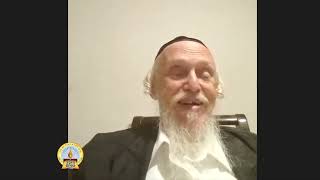 תניא אגרת התשובה פרק א, חלק ב; פרק ב' הרב חיים שלום דייטש  שנת  תשפ"ג