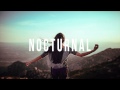 Charlie Winston - Truth (Embody Remix) 