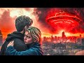 Alien Travels Across Galaxies In Search Of The Woman He Loves Full Movie