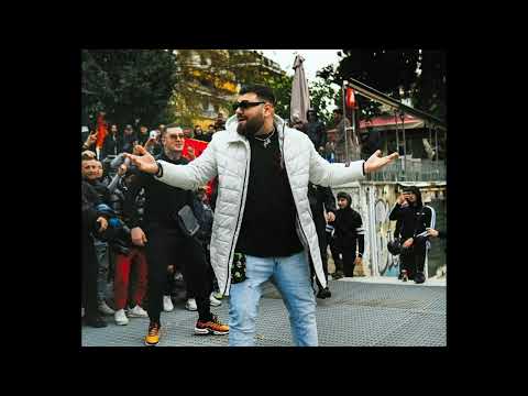 FLY LO - GBMF ft. BOSSIKAN