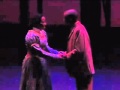 Ragtime (Sarah Brown Eyes/He Wanted to Say ...