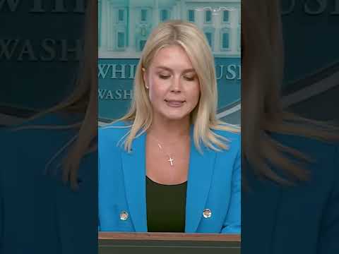 ICE raids target farms across California