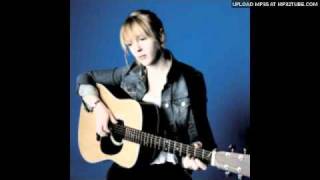 Laura Marling - Blues Run The Game (Acoustic Radio Session)