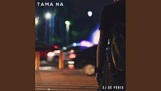Tama Na (Full Band Version) (Live)