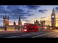 LONDON NIGHT