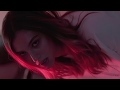 Billie Eilish Hostage music video by Bri Sierzega / watch in 1080p Billie Eilish Hostage music video by Bri Sierzega / watch in 1080p