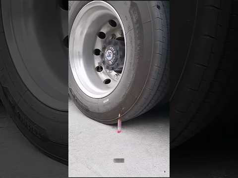 The Bus driver lit the lighter from thewheel. #shortsvideo