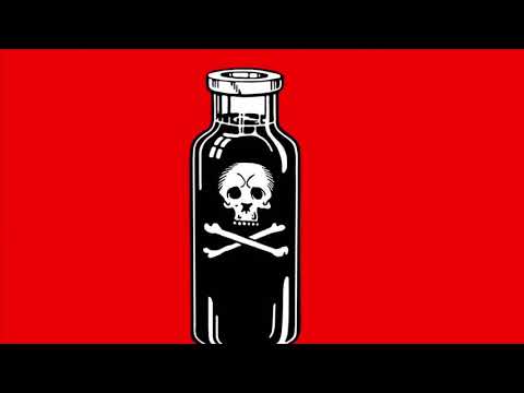 download lagu mp3 mp4 Jay Poison, download lagu Jay Poison gratis, unduh video klip Jay Poison