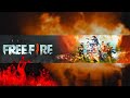 FREE fire 1Vs1 #freefire #gaming #garinafreefire #gameplay #1v1 #1million #1000subscriber