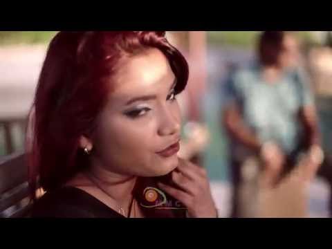 Ehme Reethi S02EP04 - Thidhey Hihves (Ashra)