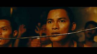Download lagu TRIPLE THREAT Trailer 2 HD (2019 Iko Uwais Tony Jaa Action Movie) mp3 Download lagu TRIPLE THREAT Trailer 2 HD (2019 Iko Uwais Tony Jaa Action Movie) mp3