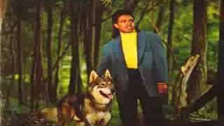 Paul Laurence - Main Course 1989