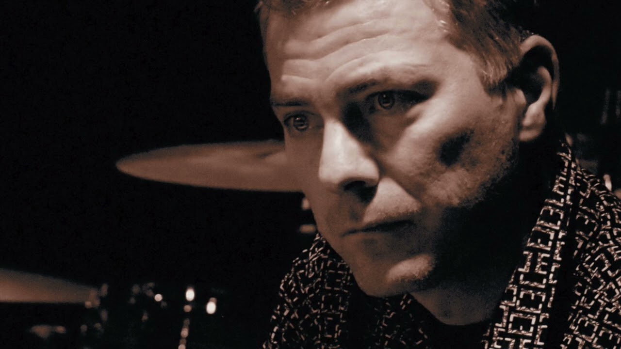 Promotional video thumbnail 1 for Jazz Pianist, Andriy T