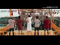 Maduraraja Tribute With A10 Songs