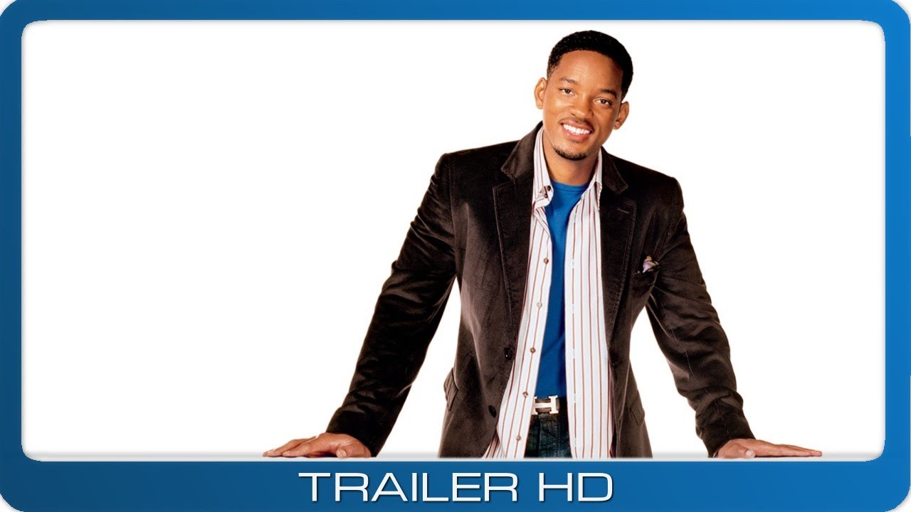 Hitch - Der Date Doktor