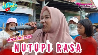 Download lagu NUTUPI RASA || WINDA DWI LESTARI || ANDI PUTRA ONE || BOJONEGARA TAMBAKDAHAN mp3 Download lagu NUTUPI RASA || WINDA DWI LESTARI || ANDI PUTRA ONE || BOJONEGARA TAMBAKDAHAN mp3