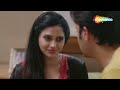 Crime World New Episode Crime World Full Episode Crime Show Shemaroo TV