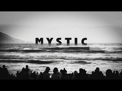 UNSTOPPABLE | Team Mystic KOTA 2025