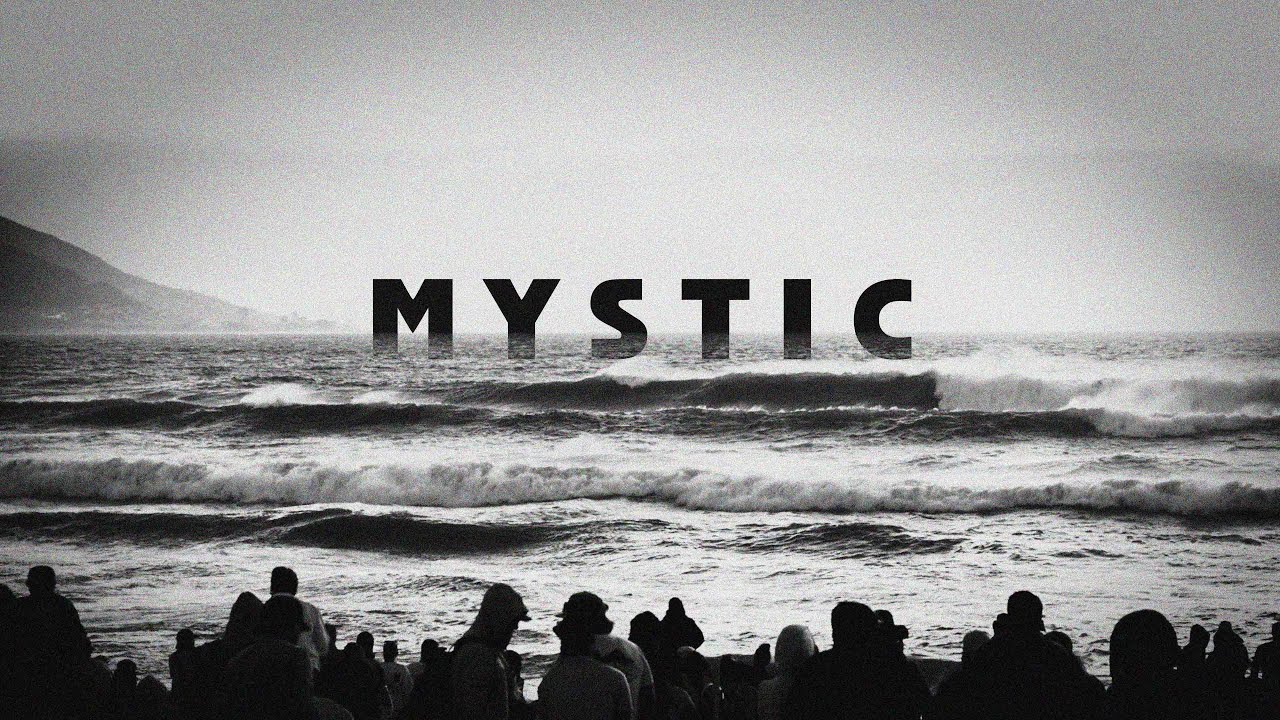 UNSTOPPABLE | Team Mystic KOTA 2025