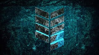 Nine Lashes - Cancer sub Español