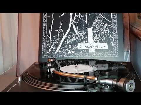 Vrasësinerëzve ‎- Demo III  A3 Untitled ( test video)