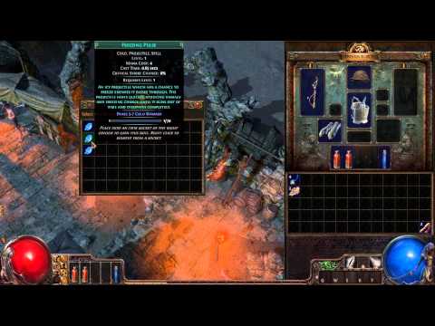 path of exile pc reboot