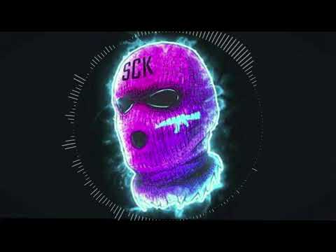 RETUMBA LA BOCINA | RKT | DJ ALE