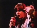 jefferson airplane high flying bird monterey pop ...