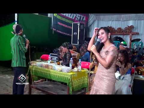 Garwane Wong Liyo RENDYSTA MUSIC