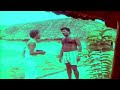 Goundamani Comedy WhatsApp Status