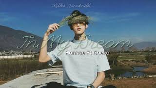 In My Dream -HANHAE FT GAEKO  [SUB ESP]