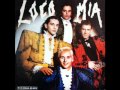 Loco Mia Loco Mia Original Extended Mix