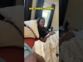 Keeping It Real How We Re Spending Our 6th Anniversary Today And What We Ve Learned Shorts