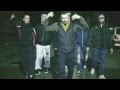 BluntBylon - Kurva Sudbina (Official Video) 