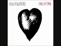 Foo Fighters - Halo