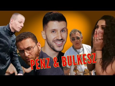 Megint kerázik a Minden Álmod! 🤩 Minden álmod #6